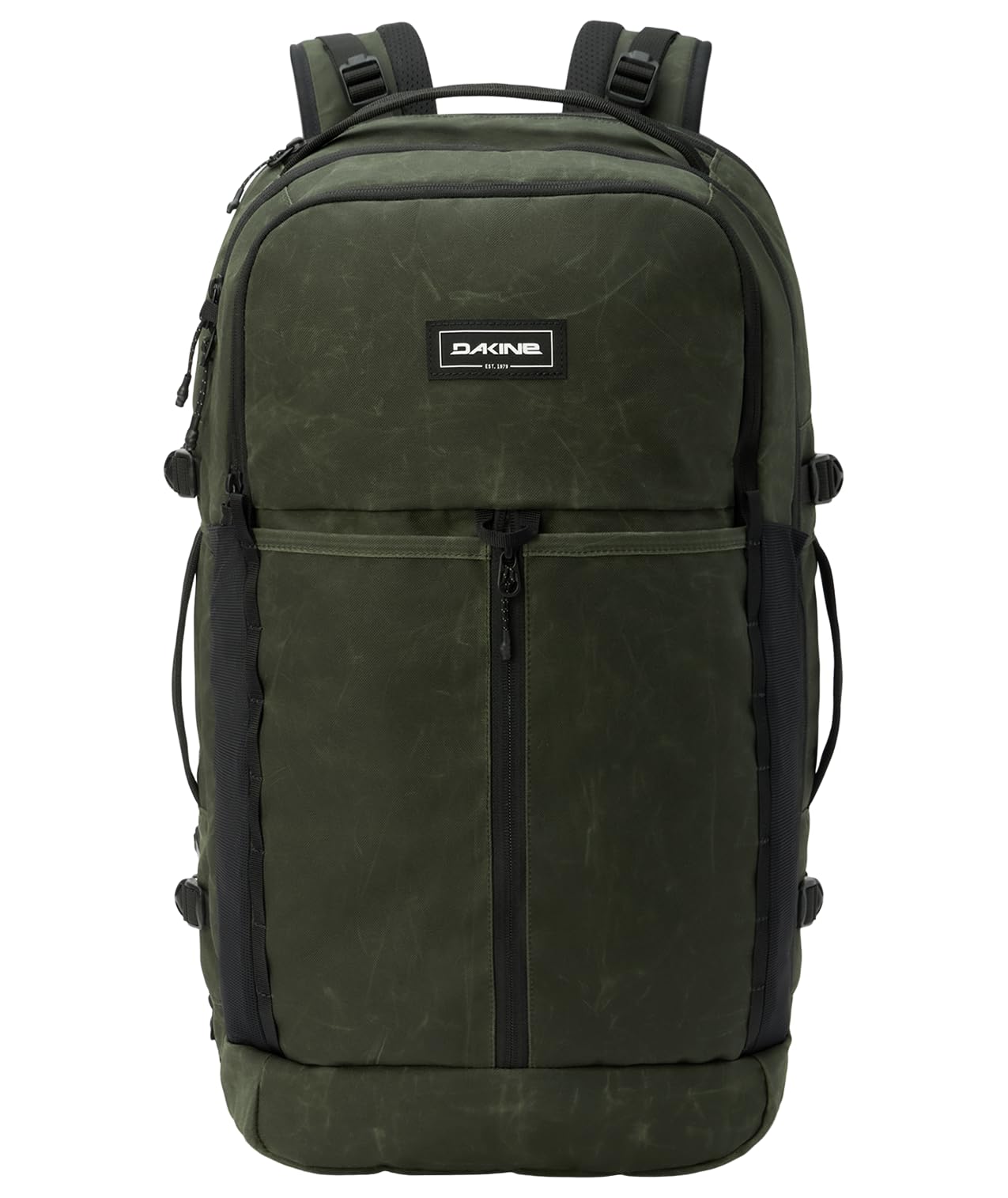 dakine-split-adventure-rucksack-38l-klapp-ffnung-reise-und-outdoor-rucksack-mit- image 1