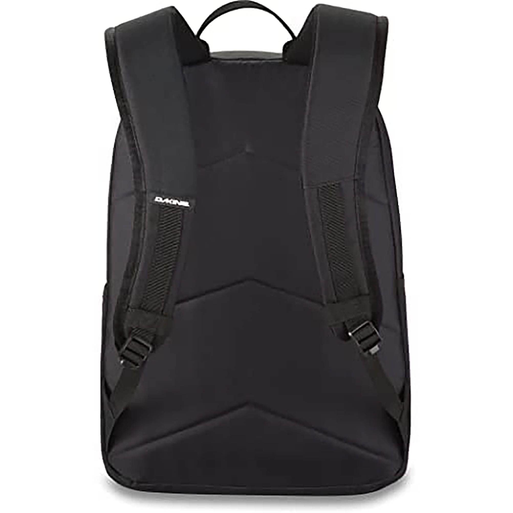 dakine-essentials-pack-rucksack-unisex-mit-laptopfach-k-hlfach-und-fleece-sonnen image 2