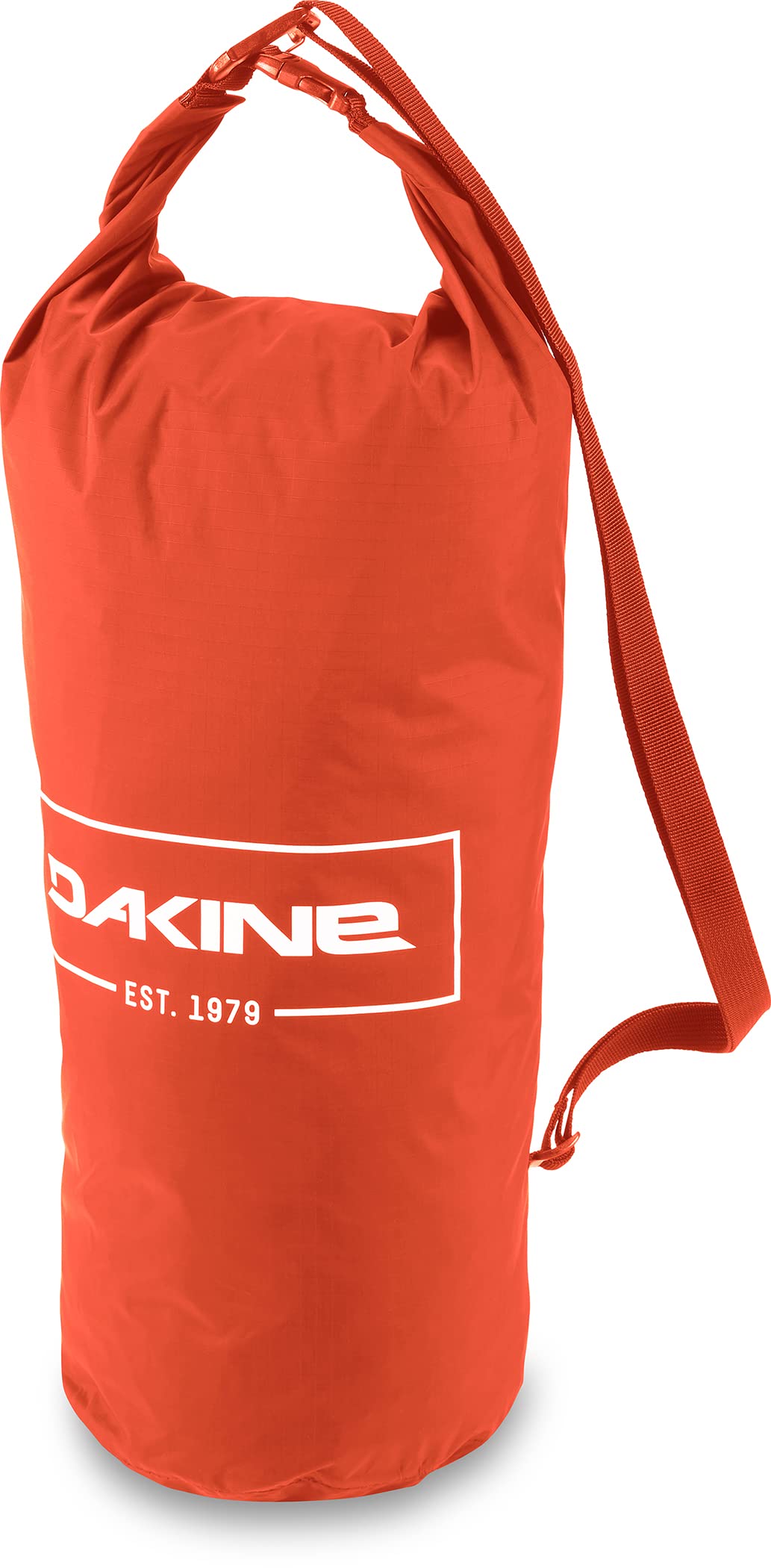 dakine-packable-rolltop-dry-bag-20l-packbarer-wasserdichter-rolltop-trockenbeute image 7