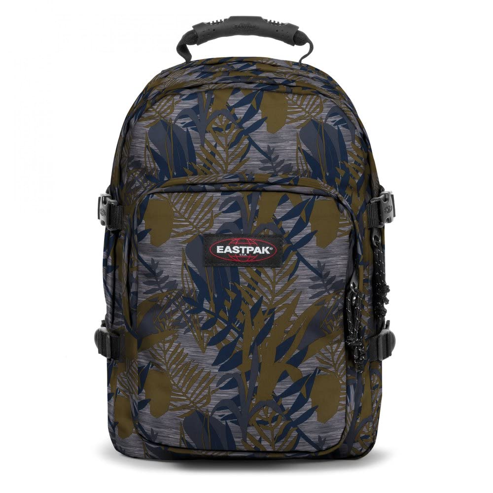 eastpak-provider-rucksack-33-l-laptopfach-15-unisex image 7