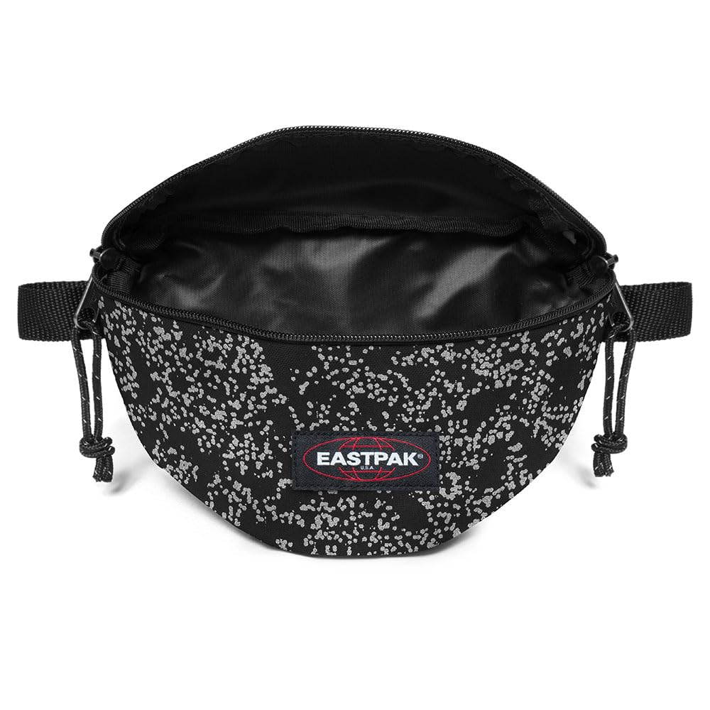 eastpak-springer-g-rteltasche-kompakte-bauchtasche-umh-ngetasche-f-r-reisen-und- image 3