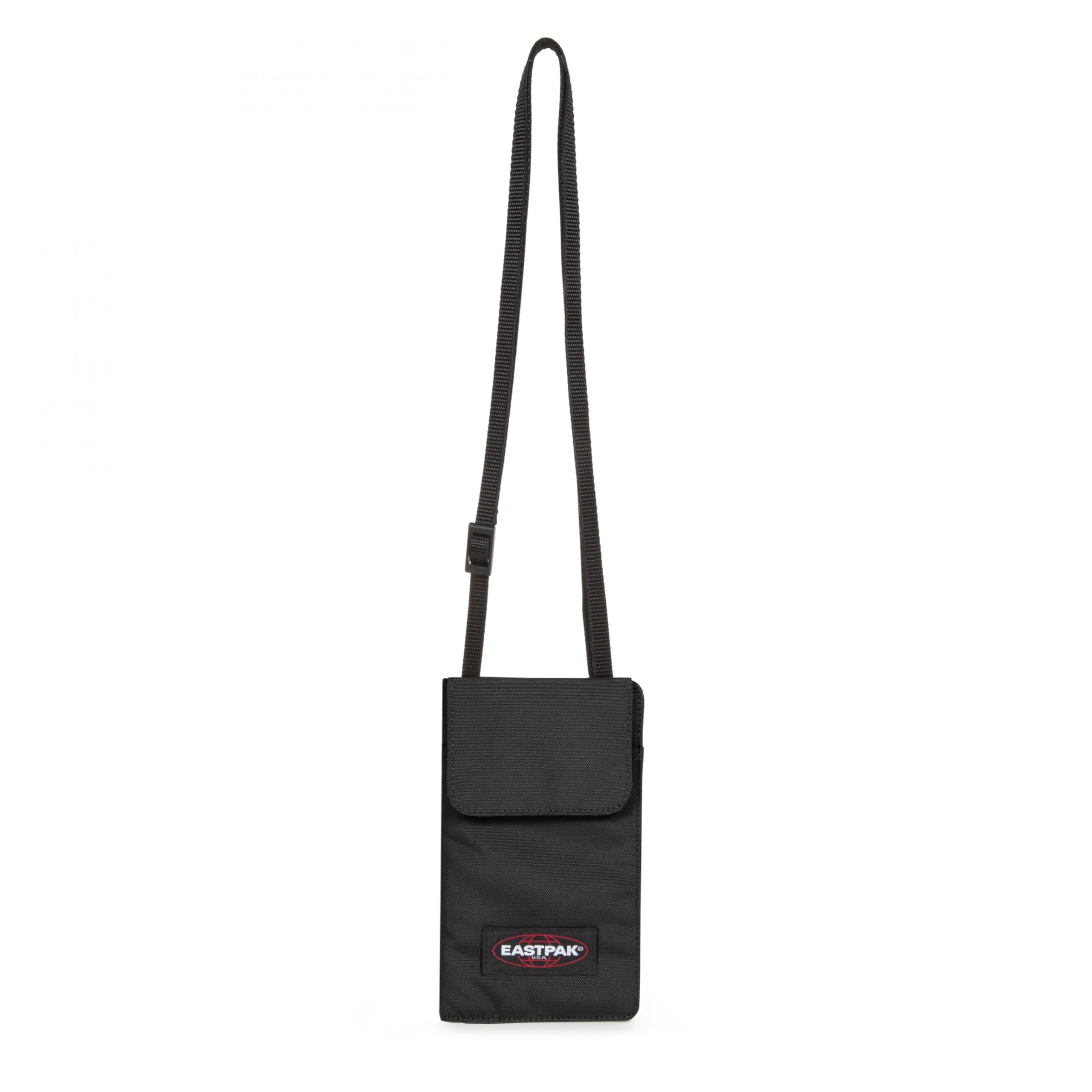 eastpak-daller-pouch-umh-ngetasche-18-x-10-5-cm-nylon-mit-verstellbarem-tragegur image 5