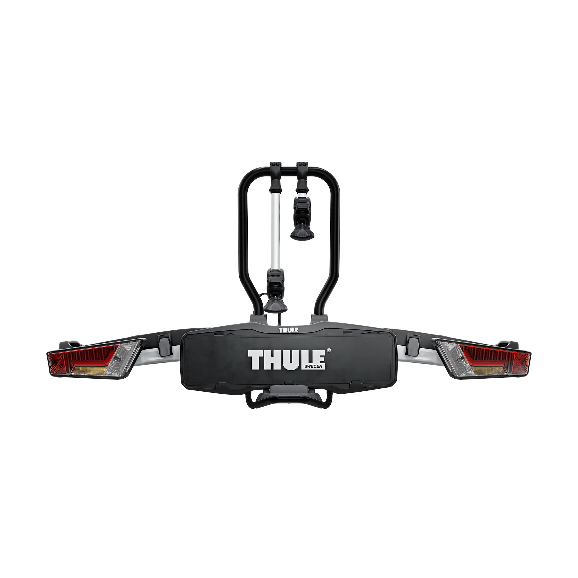 thule-easyfold-xt-2-fahrradtr-ger-f-r-anh-ngerkupplung-faltbar-2-r-der-black-alu image 4