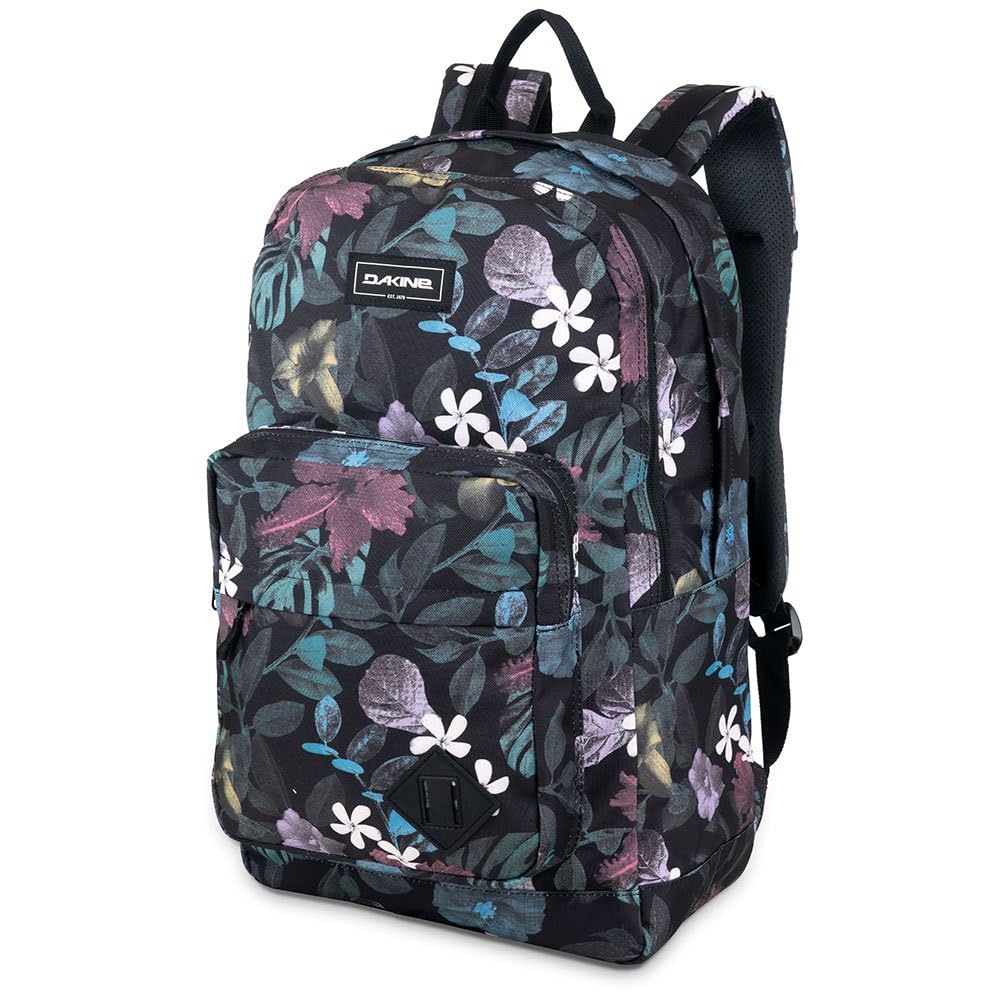 dakine-365-pack-dlx-27l-b-ro-und-tagesrucksack image 6