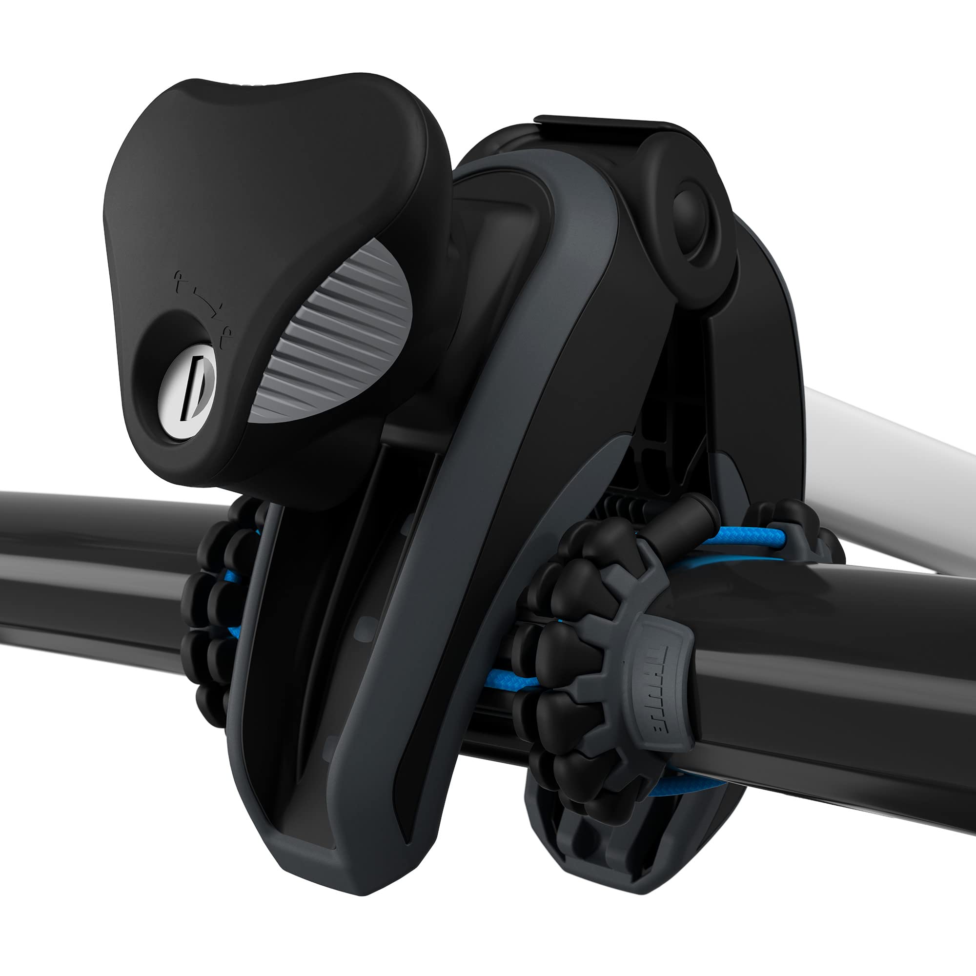 thule-carbon-frame-protector-karbon-rahmenprotektor-schwarz-mit-tpe-gummiauflage image 5
