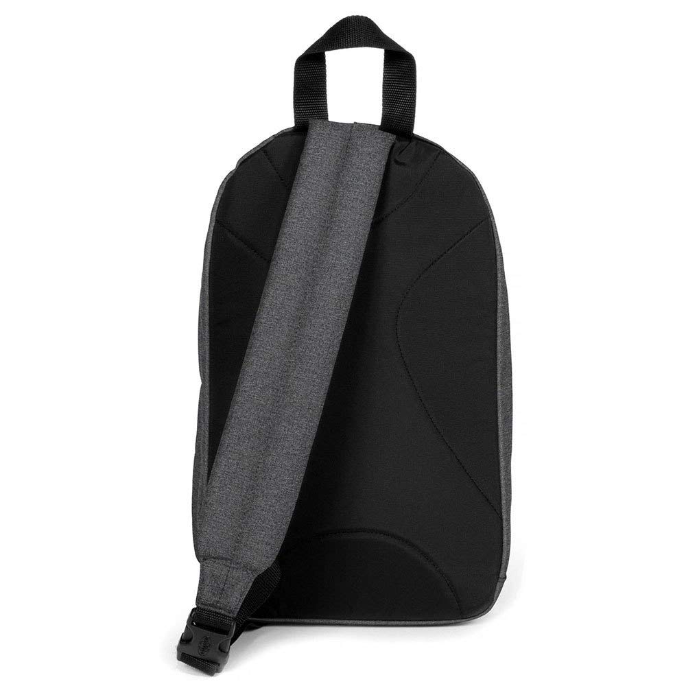 eastpak-litt-accessoire-serie-kompaktes-zubeh-rteil-f-r-alltag-und-reisen image 3
