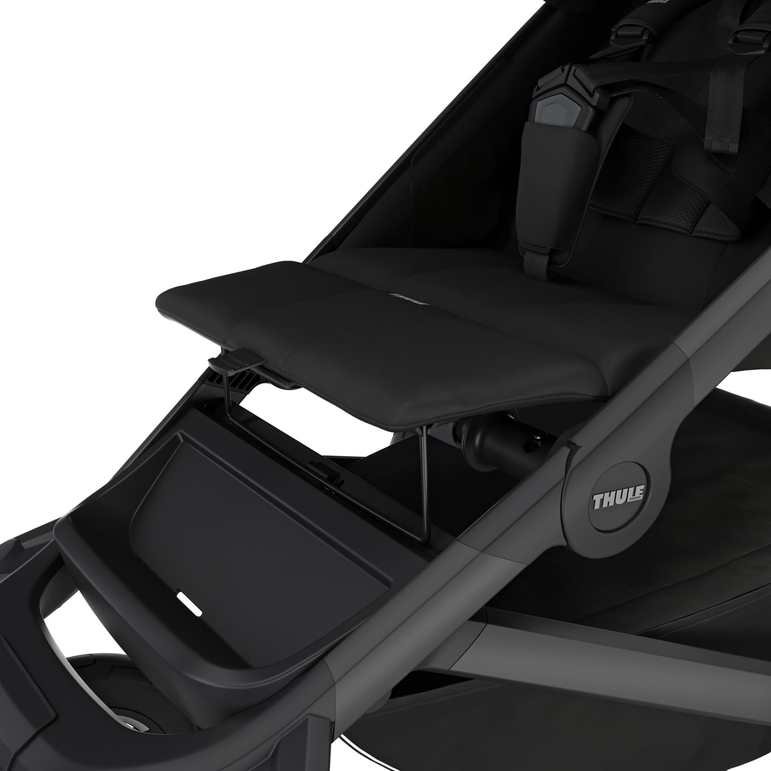 thule-urban-glide-4-wheel-buggy-jogging-kinderwagen-black-on-black-one-size image 7