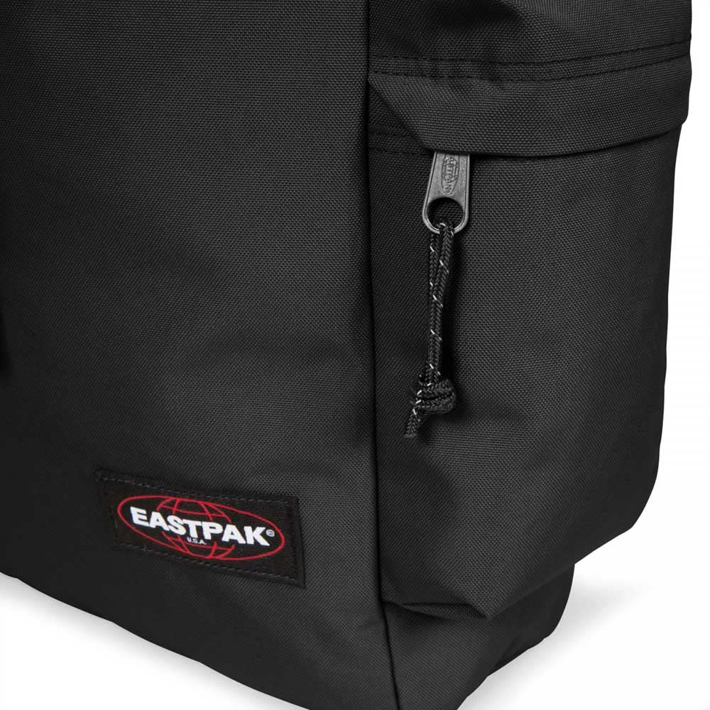 eastpak-austin-rucksack-42-cm-18-l-daypack-in-black-aus-100-nylon image 7
