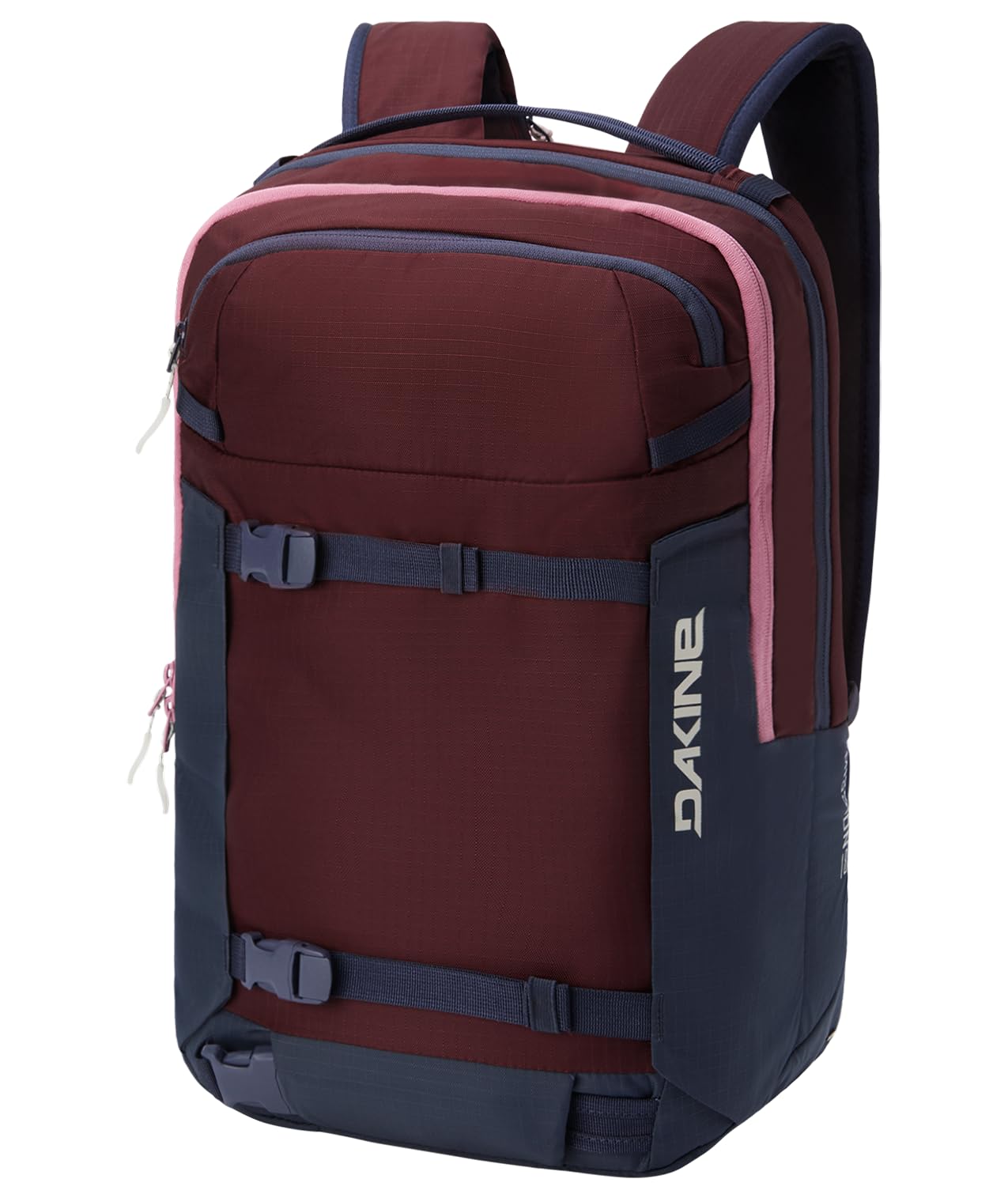 dakine-damen-mission-pro-18l-ski-und-snowboard-rucksack-ergonomische-damenversio image 4