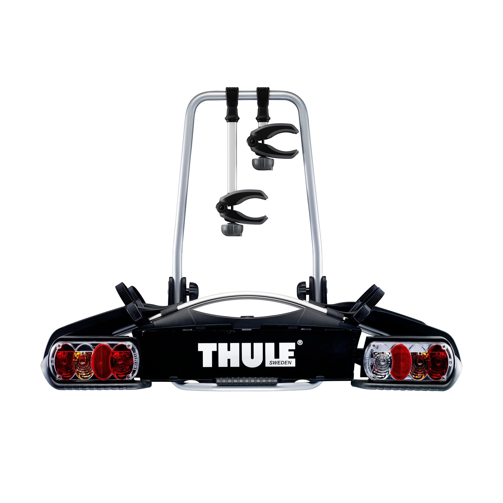 thule-euroway-g2-920-anh-ngerkupplungs-fahrradtr-ger-f-r-2-r-der-46-kg-zuladung- image 2