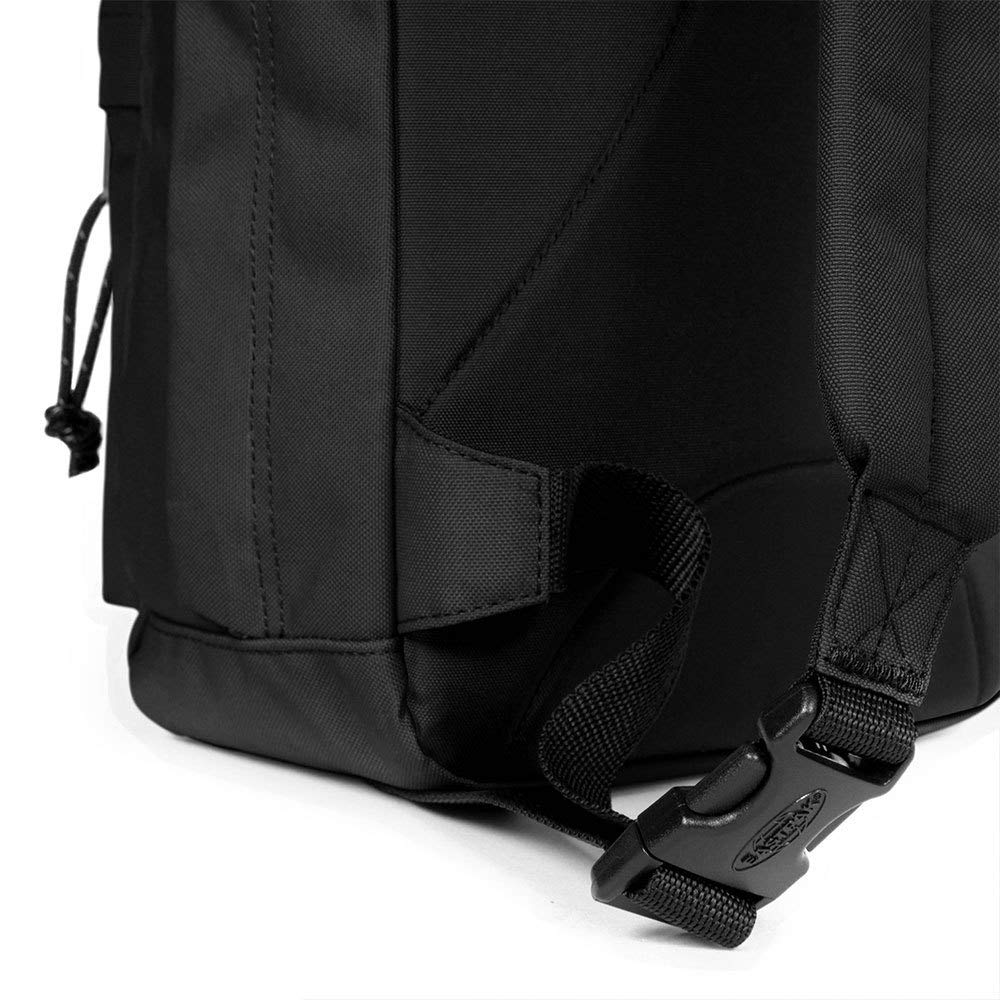 eastpak-litt-ek00015e008-g-rteltasche-schwarz image 5