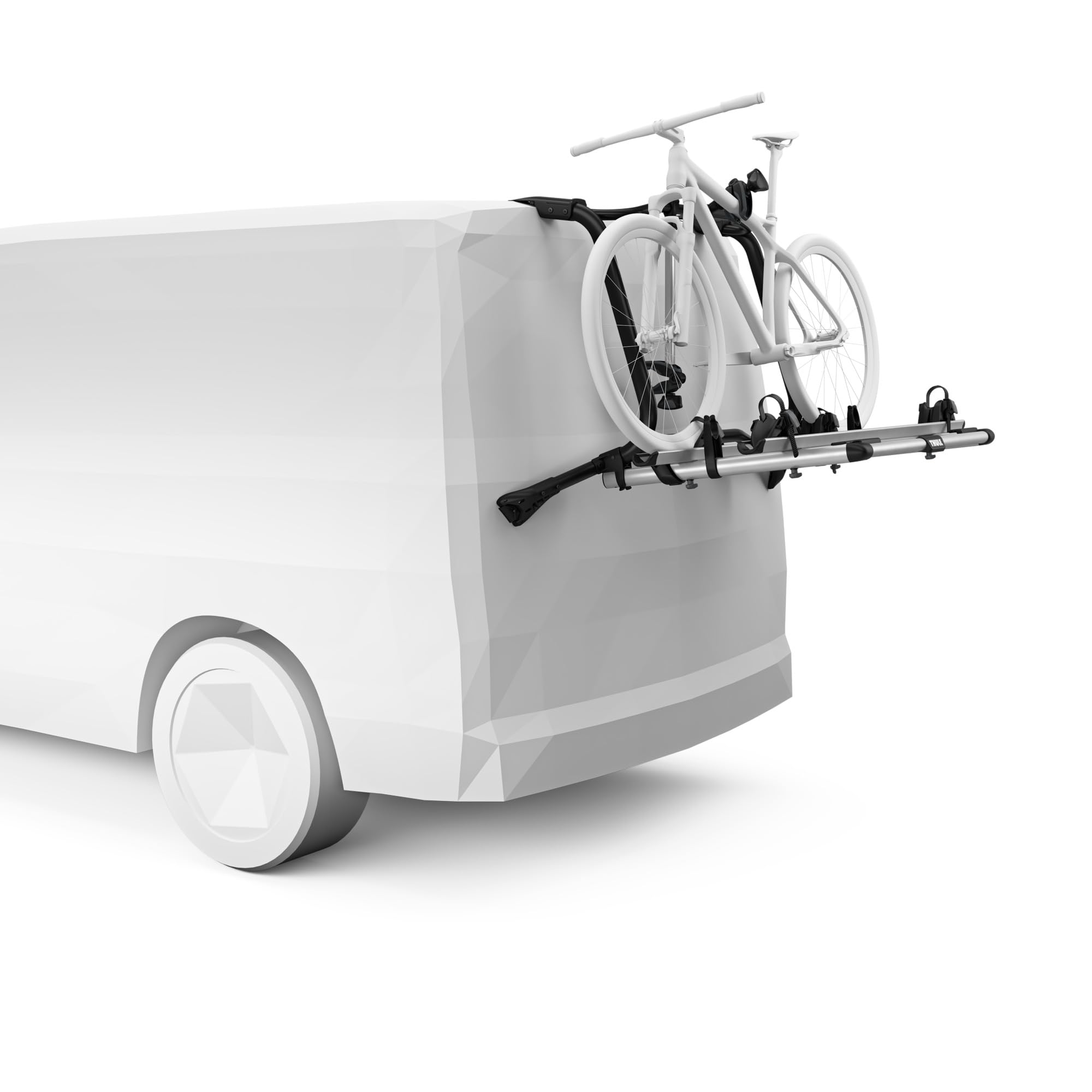 thule-porton-wanderway-2-fahrradhecktr-ger-2-fahrr-der-f-r-vw-t6-erweiterbar-auf image 3