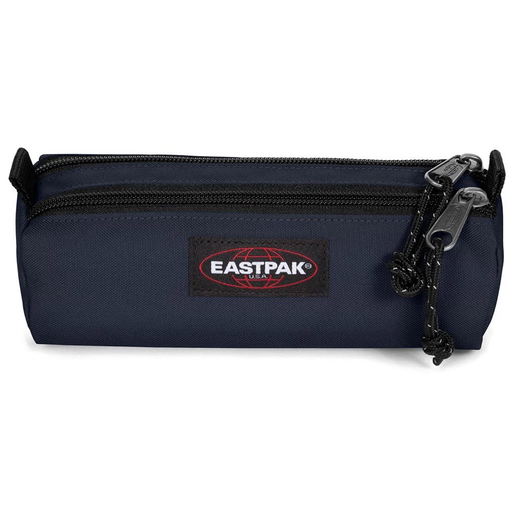 eastpak-double-benchmark-federm-ppchen-mit-2-f-chern-doppelkammeriges-m-ppchen-f image 6