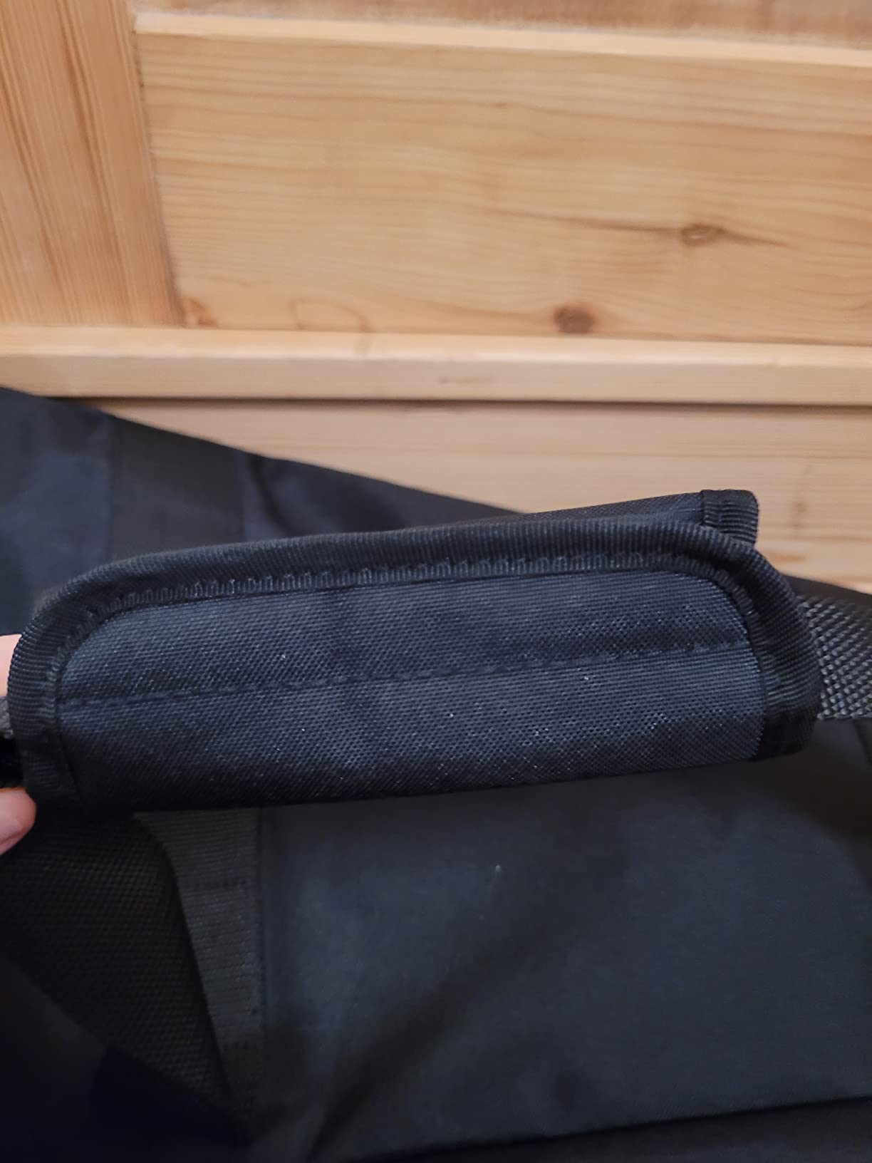 Bewährte Eastpak-Qualität