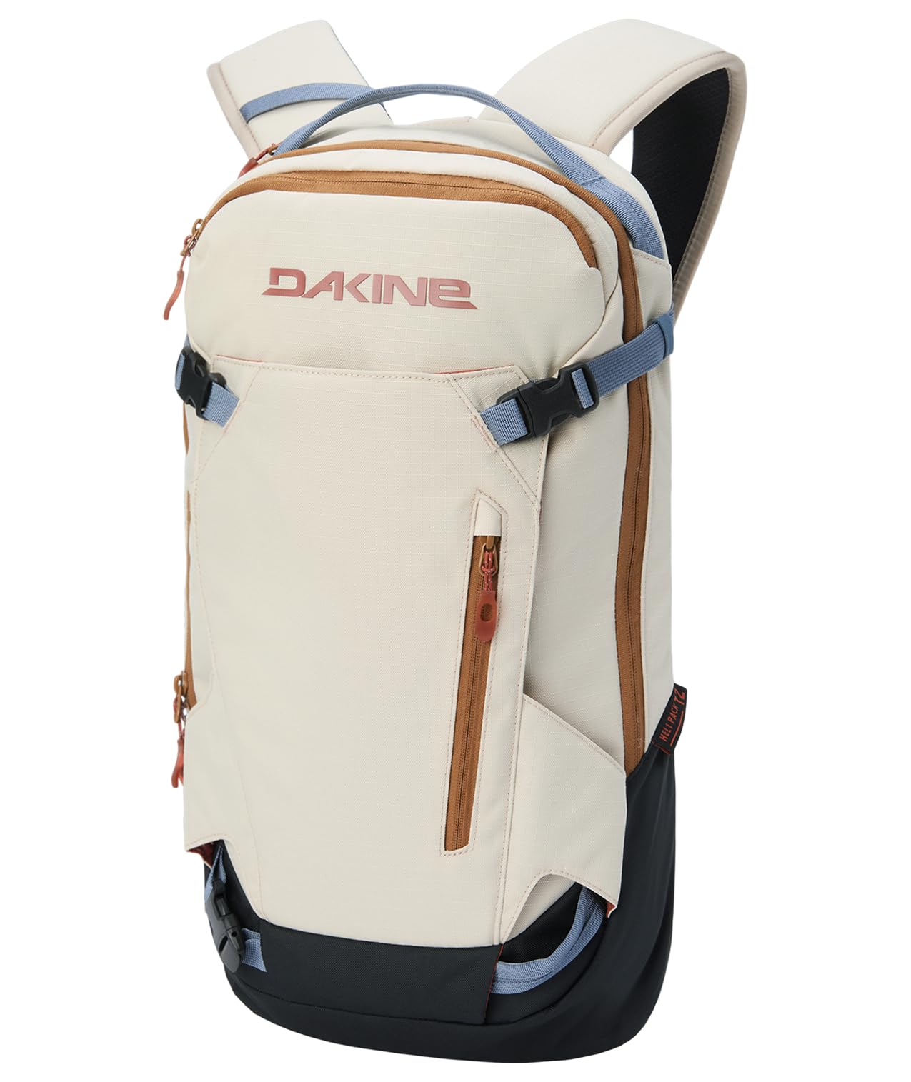 dakine-heli-12l-rucksack-minimalistischer-schnee-und-tagesrucksack-1er-pack image 1