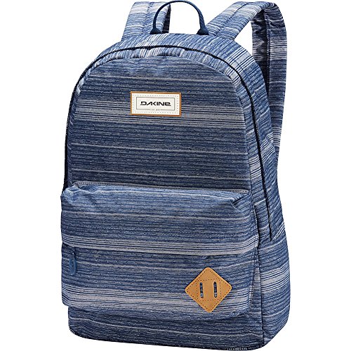 dakine-365-rucksack-30-l-schul-und-laptop-backpack-mit-gepolstertem-laptopfach image 7