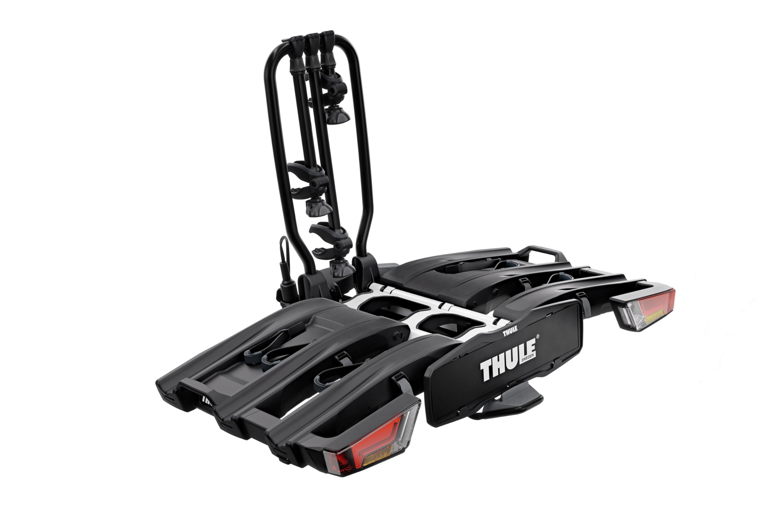 thule-easyfold-xt-3-fahrradtr-ger-f-r-anh-ngerkupplung-3-fahrr-der-schwarz-13-po image 1