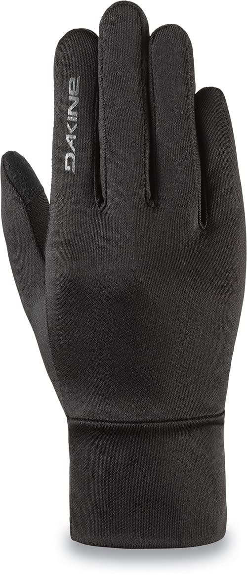 dakine-rambler-liner-handschuhe-feuchtigkeitsableitende-stretch-polyester-liner- image 4