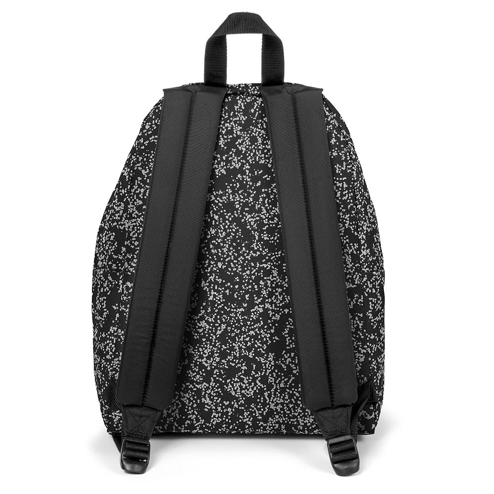 eastpak-padded-pak-r-rucksack-ikonischer-24-liter-alltagsrucksack-gepolsterte-sc image 3