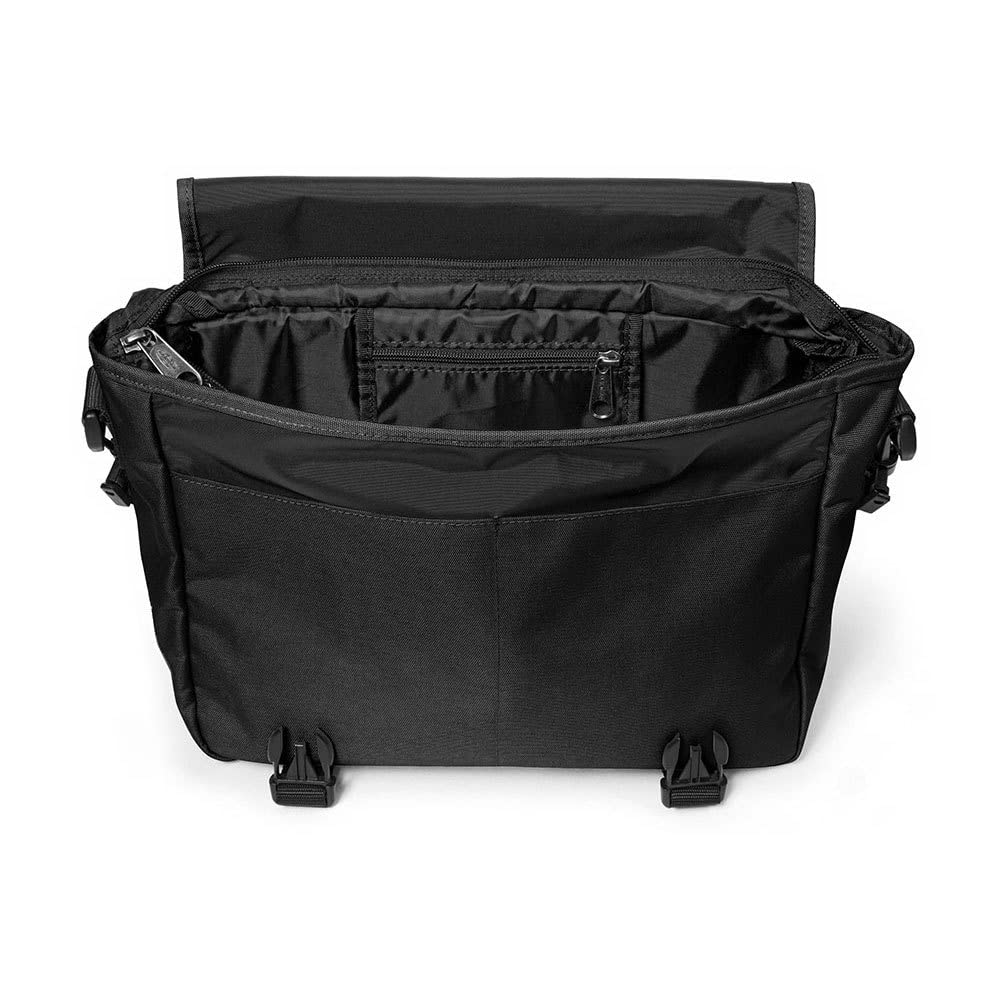 eastpak-jr-umh-ngetasche-11-5-l-schultertasche-aus-100-nylon-mit-abnehmbarem-gur image 3