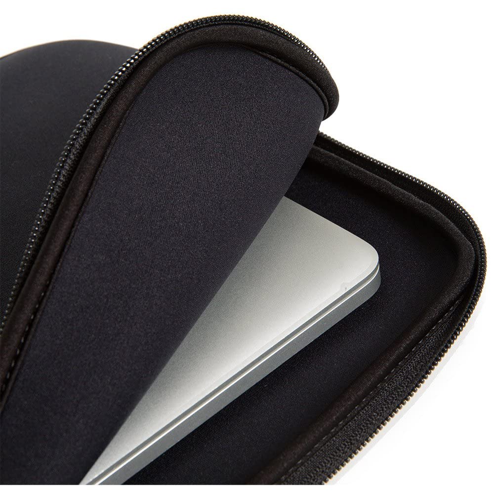 eastpak-blanket-m-laptop-h-lle-gepolsterte-sleeve-f-r-laptops-bis-15-zoll-schwar image 3