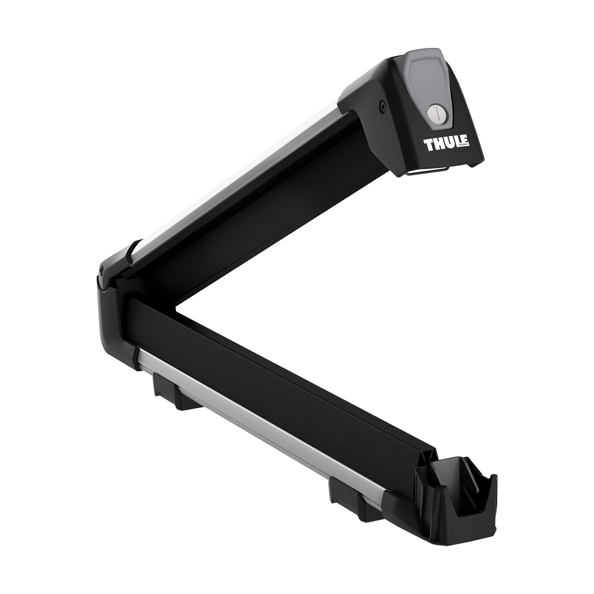 thule-snow-pack-7324-ski-und-snowboardtr-ger-aluminium-gr-e-m image 4