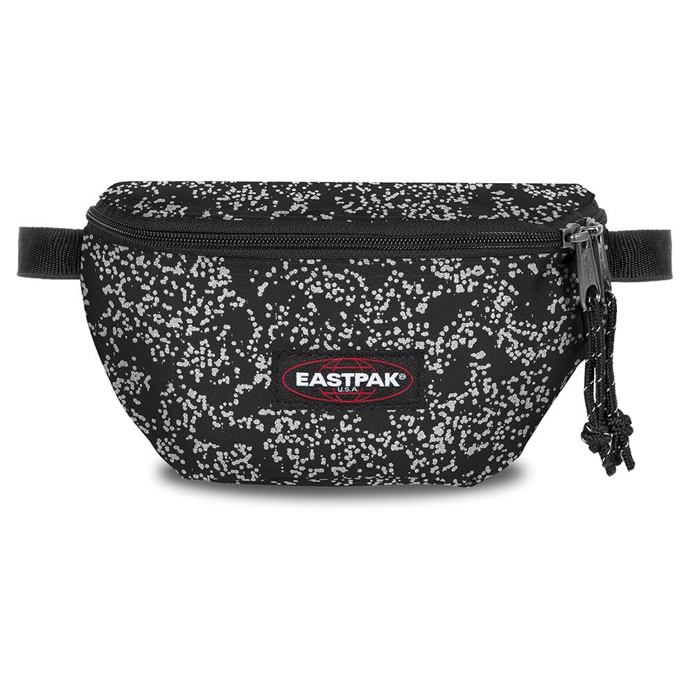 eastpak-springer-g-rteltasche-kompakte-bauchtasche-umh-ngetasche-f-r-reisen-und- image 1