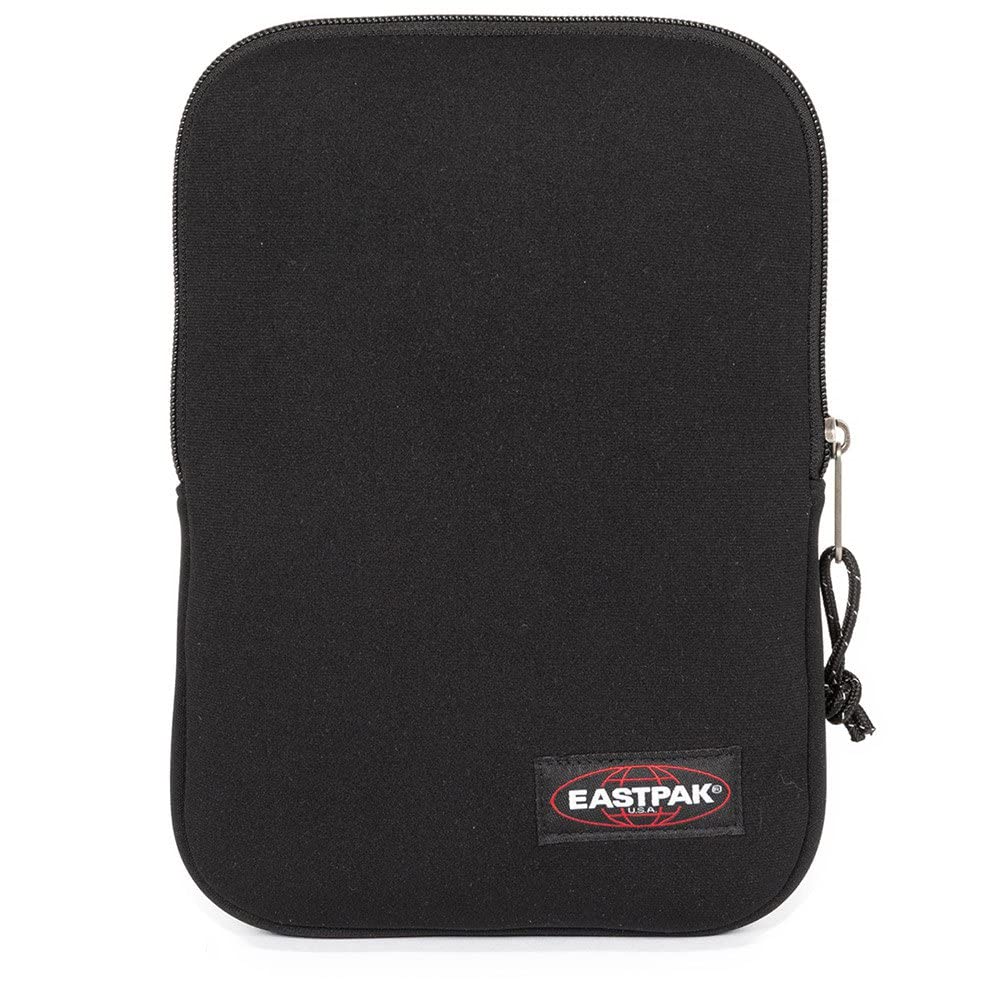 eastpak-decke-m-laptop-h-lle-gepolsterte-laptoptasche-f-r-13-14-zoll-notebooks-i image 1