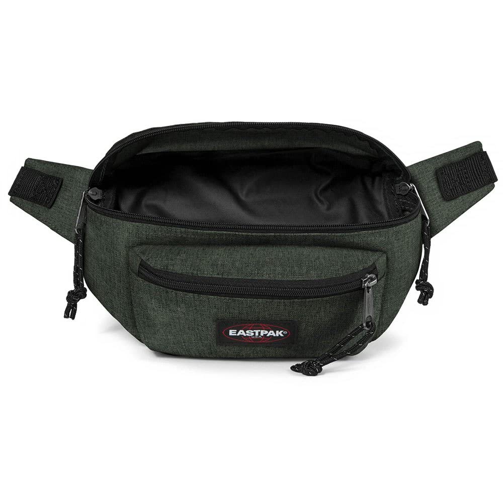 eastpak-doggy-bag-umh-ngetasche-einheitsgr-e image 2