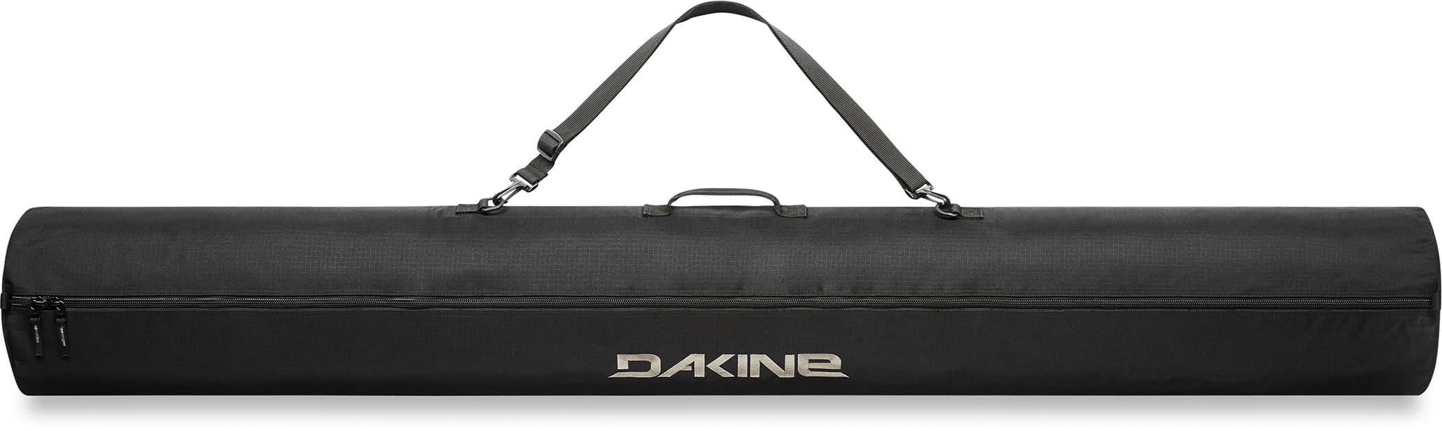 dakine-ski-rmel-skitasche-mit-durchgehendem-rei-verschluss-100-recyceltem-polyes image 4
