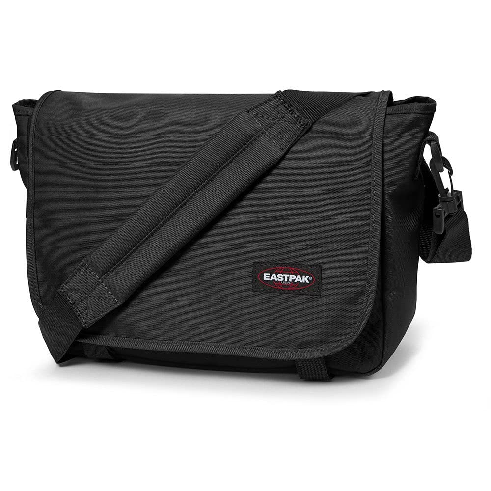 eastpak-jr-umh-ngetasche-11-5-l-schultertasche-aus-100-nylon-mit-abnehmbarem-gur image 5