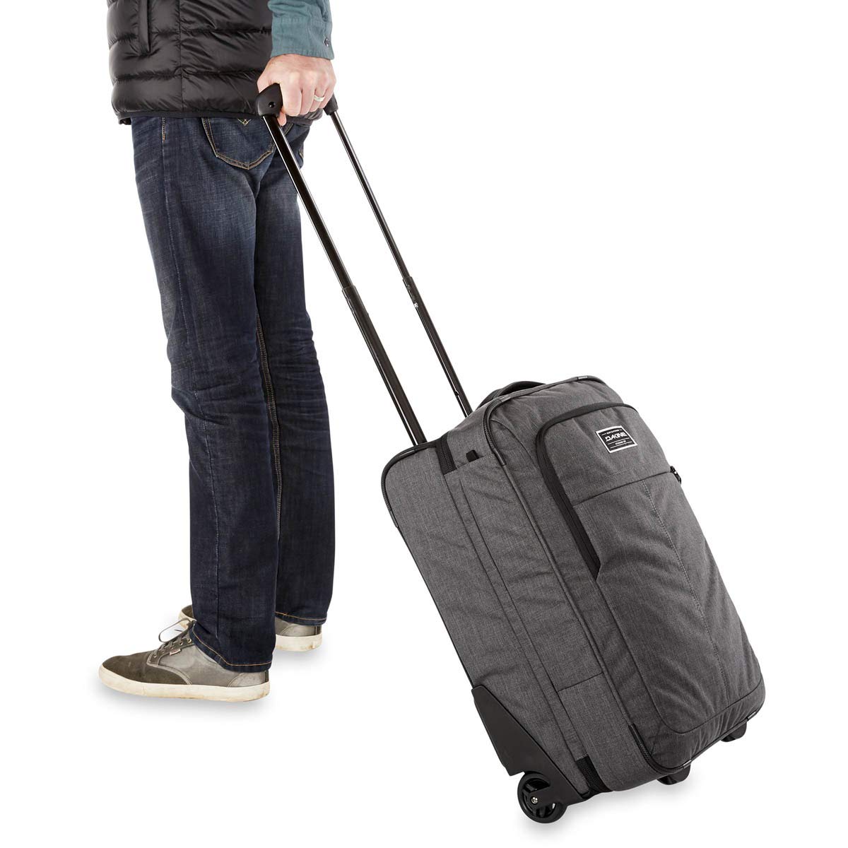 dakine-carry-on-roller-42l-handgep-ck-trolley-split-level-reisekoffer-aus-recyce image 2