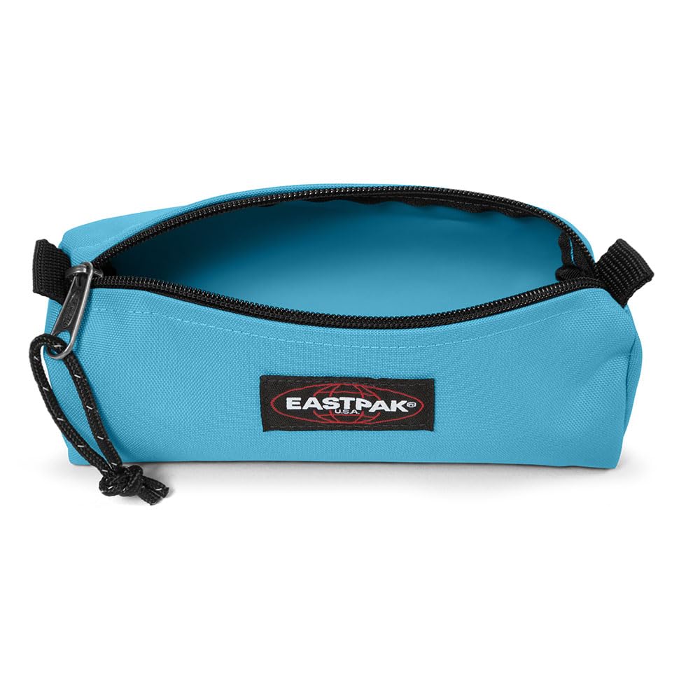 eastpak-benchmark-federm-ppchen-blau-6-x-20-5-x-7-5-cm-kompakte-m-ppchen-klassik image 2