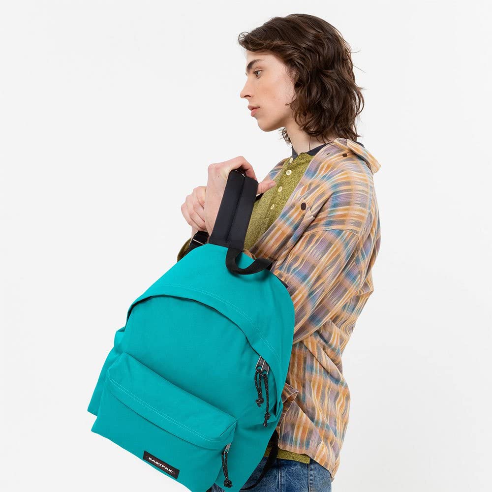 eastpak-padded-pak-r-rucksack-24l-kult-rucksack-mit-gepolsterten-schulterriemen- image 5
