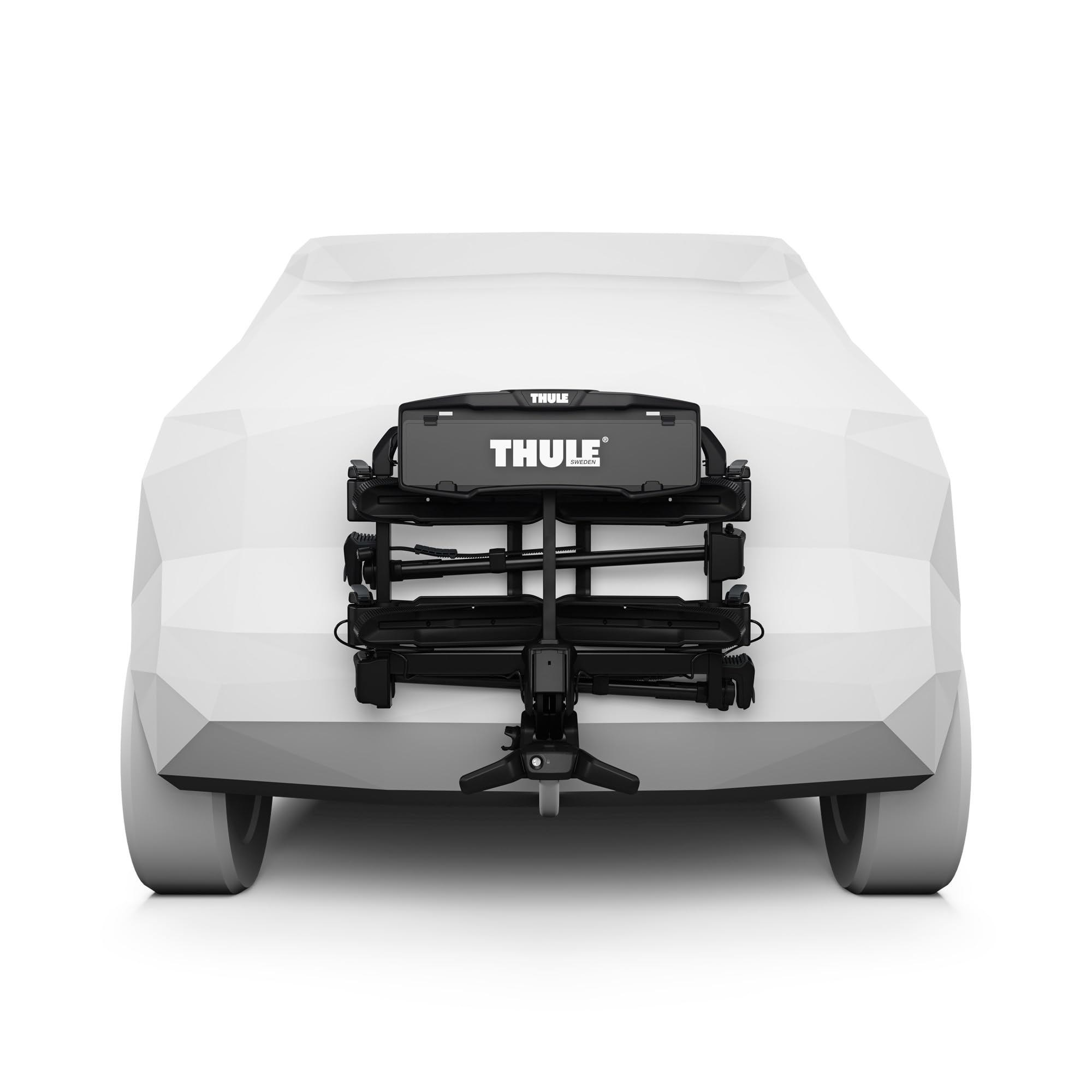 thule-outpace-2-fahrradtr-ger-f-r-2-bikes-anh-ngerkupplung-zusammenklappbar-schw image 4