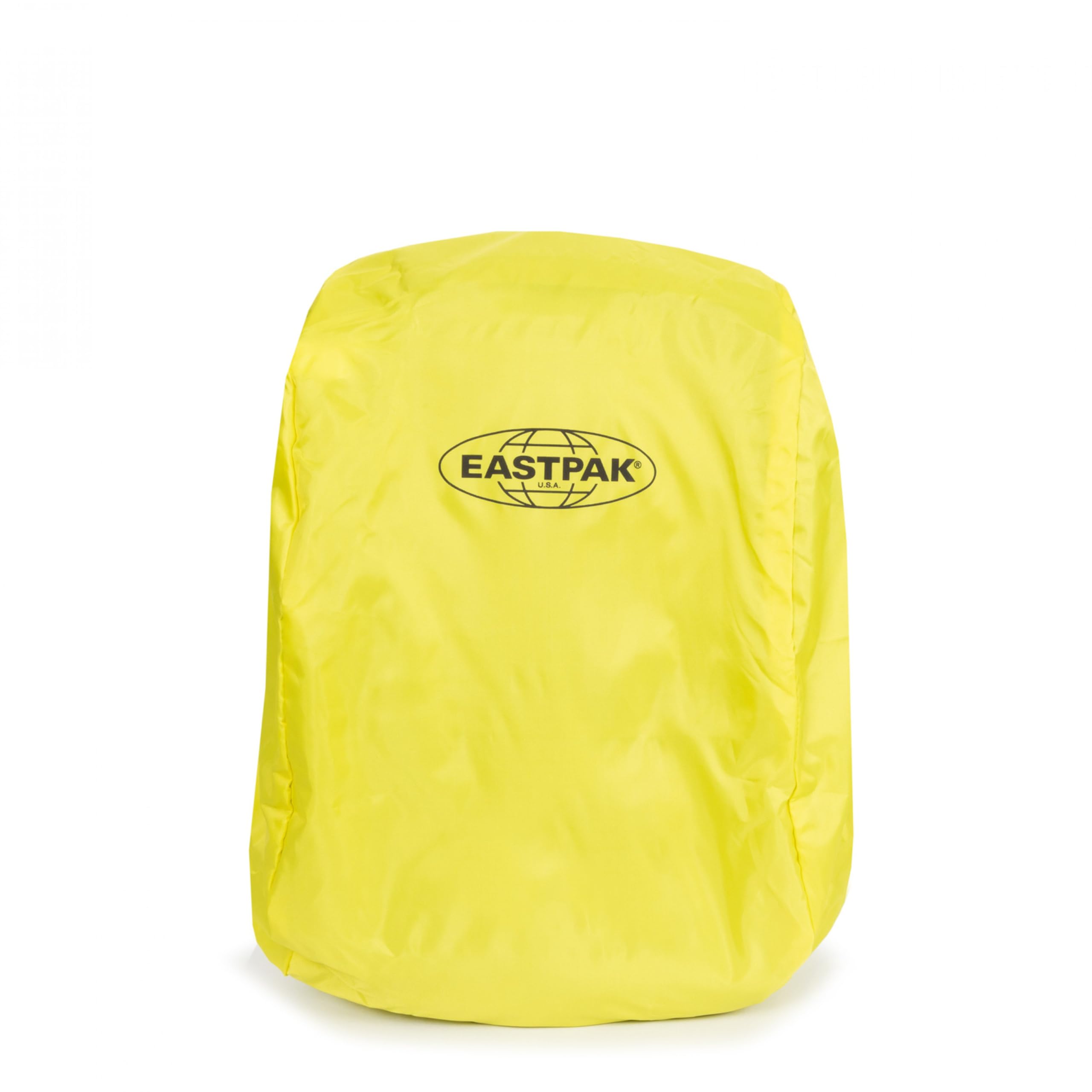 eastpak-cory-rucksack-regenschutz-universelle-gr-e-reflektierendes-logo-schwarz image 6