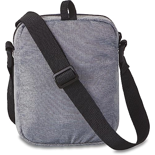 dakine-field-bag-schultertasche-crossbody-kompakte-umh-ngetasche-mit-interner-or image 5