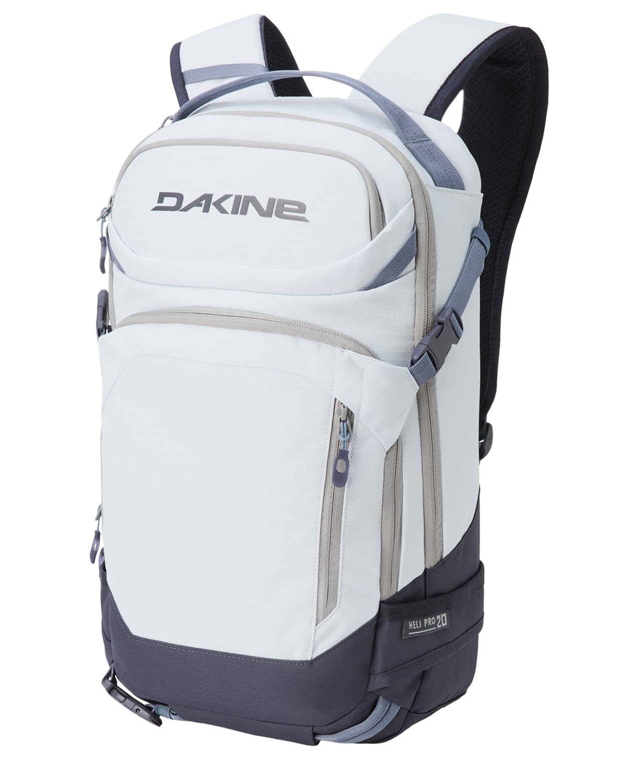 dakine-heli-pro-20l-damen-skirucksack-mit-damenpassform image 1