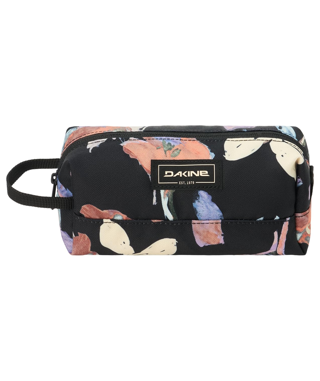 dakine-zubeh-rtasche-kompakte-rei-verschluss-organizer-tasche-f-r-kabel-und-reis image 1
