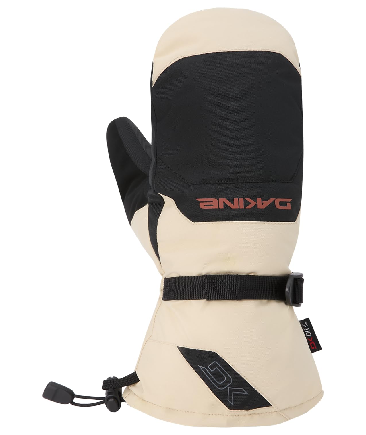 dakine-scout-mitts-f-ustlinge-skihandschuhe-mit-abnehmbarem-touchscreen-stretch- image 5