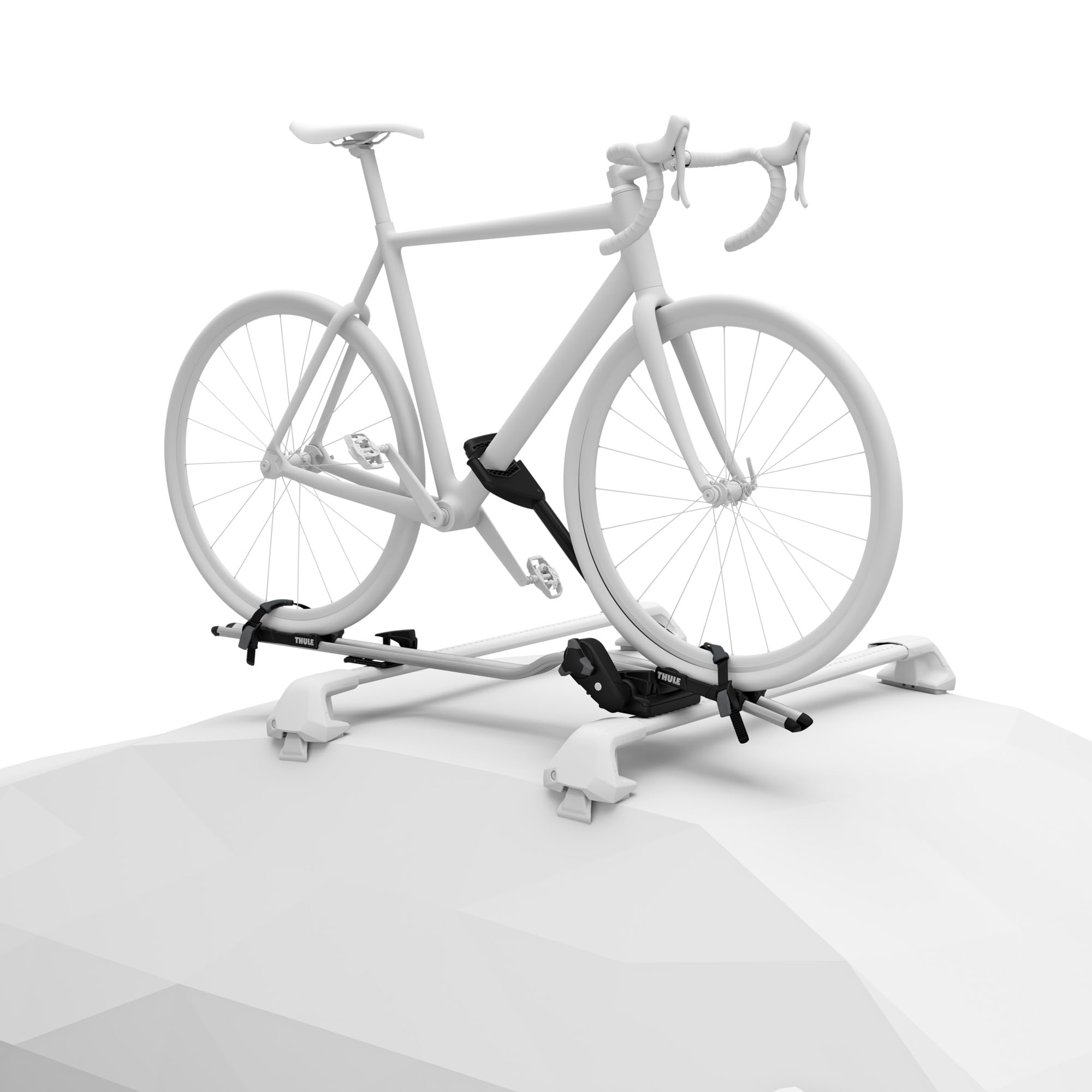 thule-598-proride-dachfahrradtr-ger-silber-automatische-rahmenpositionierung-abs image 3