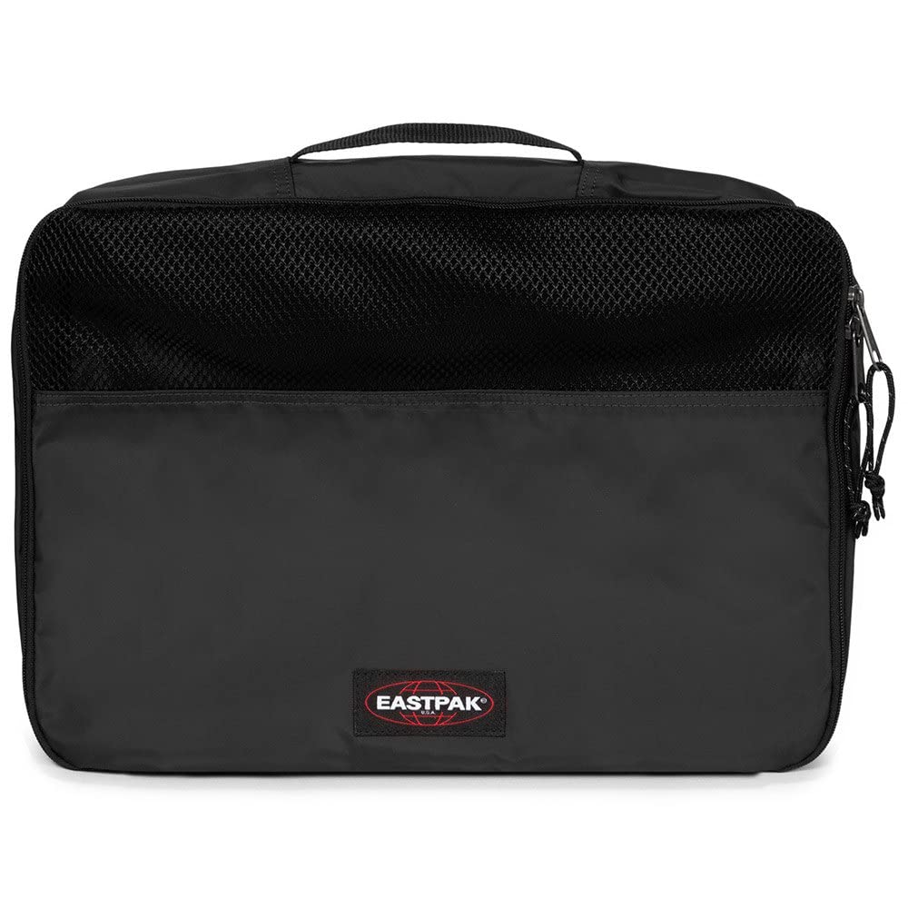 eastpak-hollis-packing-cubes-3er-set-12-5-l-schwarz image 4