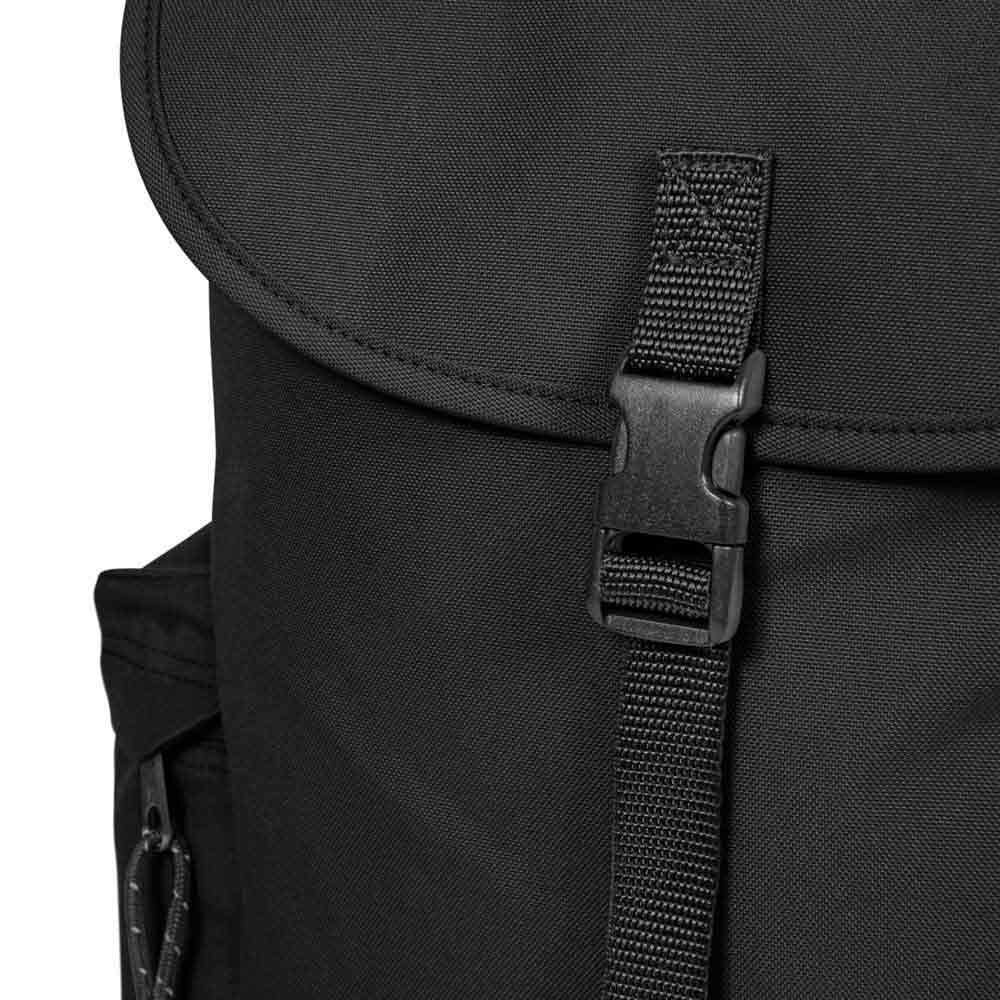 eastpak-austin-rucksack-42-cm-18-l-daypack-in-black-aus-100-nylon image 6