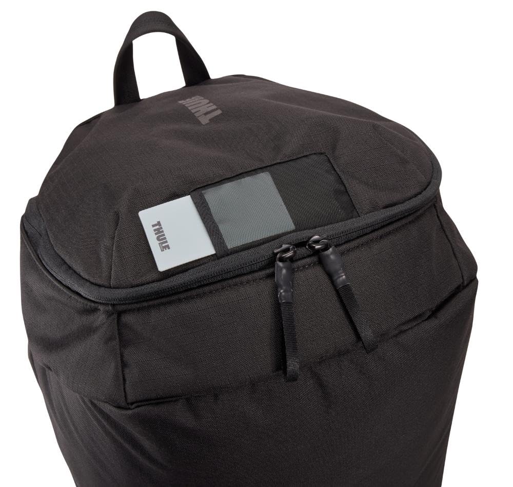 thule-gopack-8007-rucksack-set-4er-set-dachbox-rucks-cke-mehrfarbig image 3