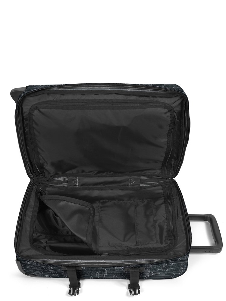 eastpak-padded-pak-r-rucksack-40-cm-24-l-black-blocks-der-legend-re-rucksack-mit image 2