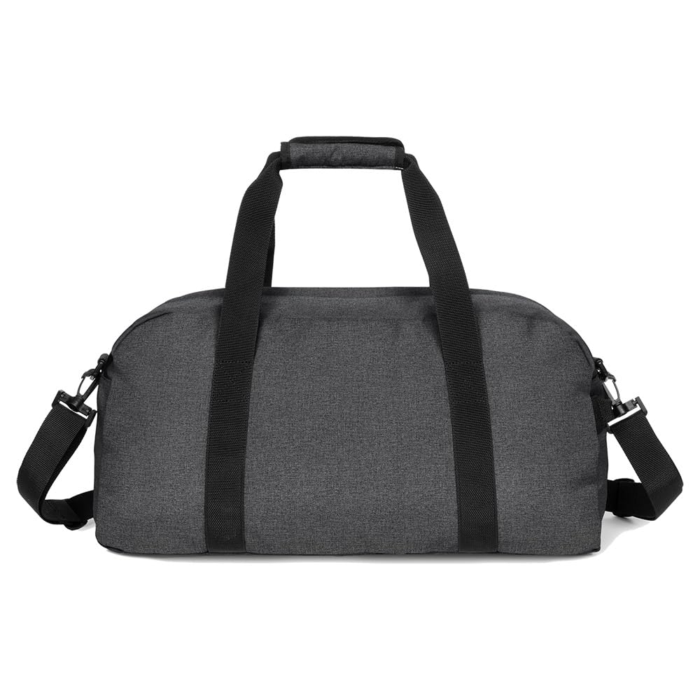 eastpak-stand-cabin-reisetasche-wasserabweisend-handgep-cktauglich-black-denim image 2