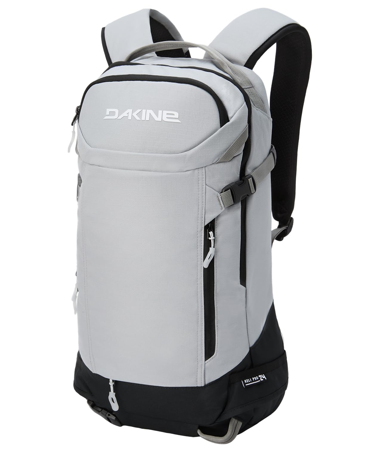 dakine-heli-pro-24l-snowboard-und-skirucksack-rincon image 5