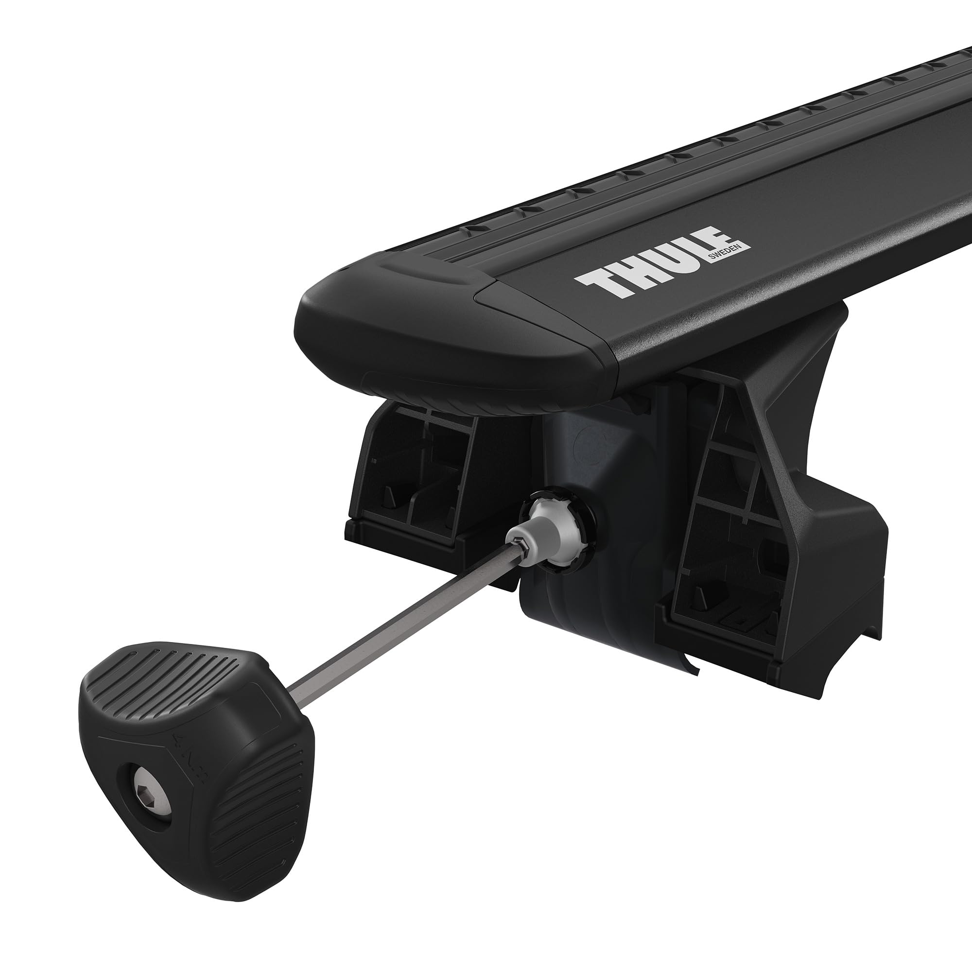 thule-wingbar-evo-dachtr-gersystem-f-r-vw-passat-variant-5-t-rig-kombi-ab-2015-a image 4