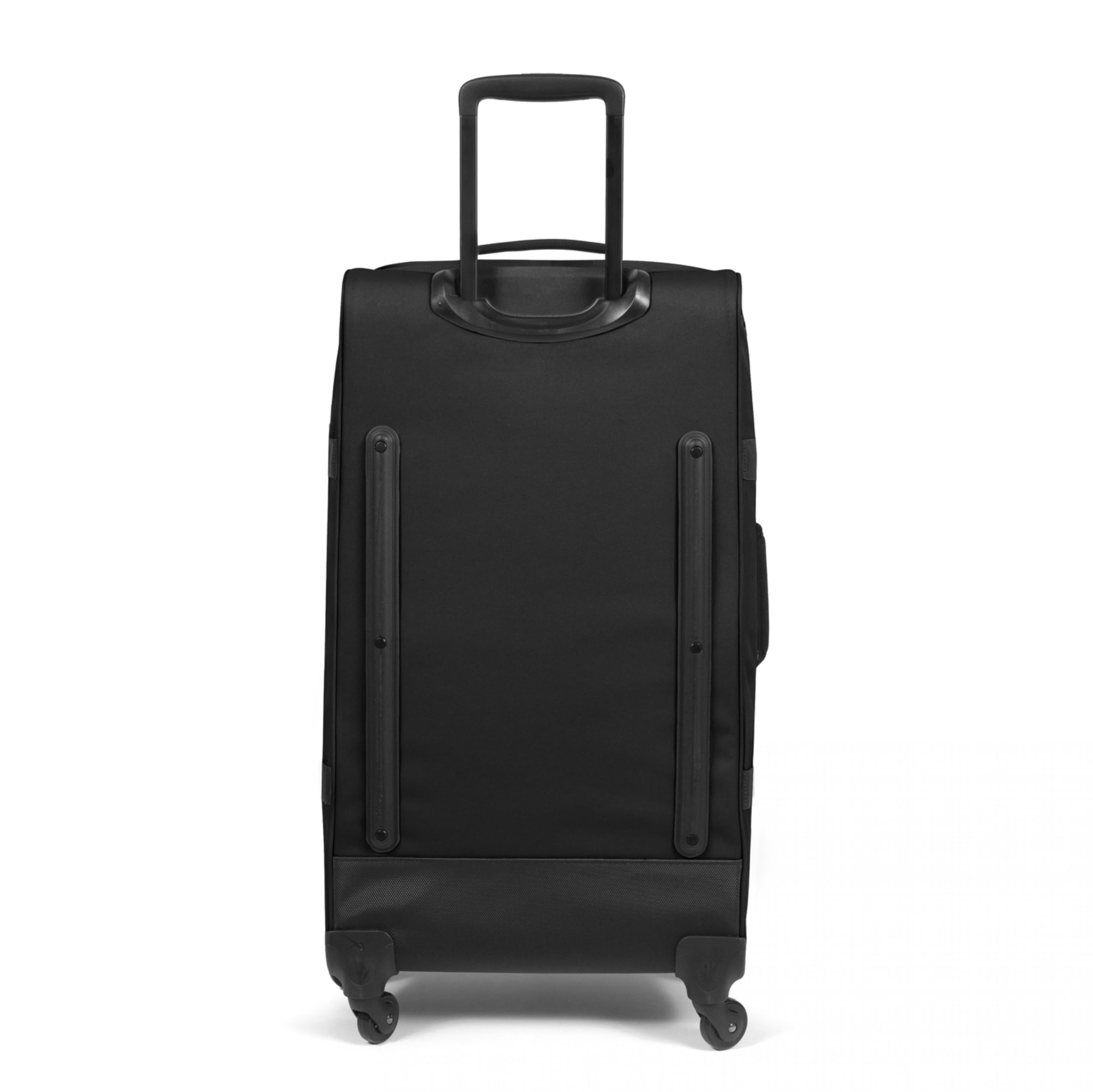 eastpak-trans4-l-reisekoffer-75-x-41-x-28-cm-80-liter-black image 2