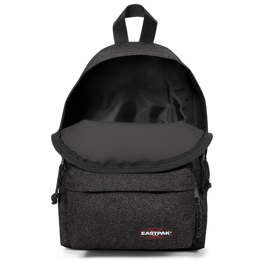 eastpak-orbit-rucksack-kompaktes-unisex-backpack-14-l-d-nner-freizeit-und-schulr image 3